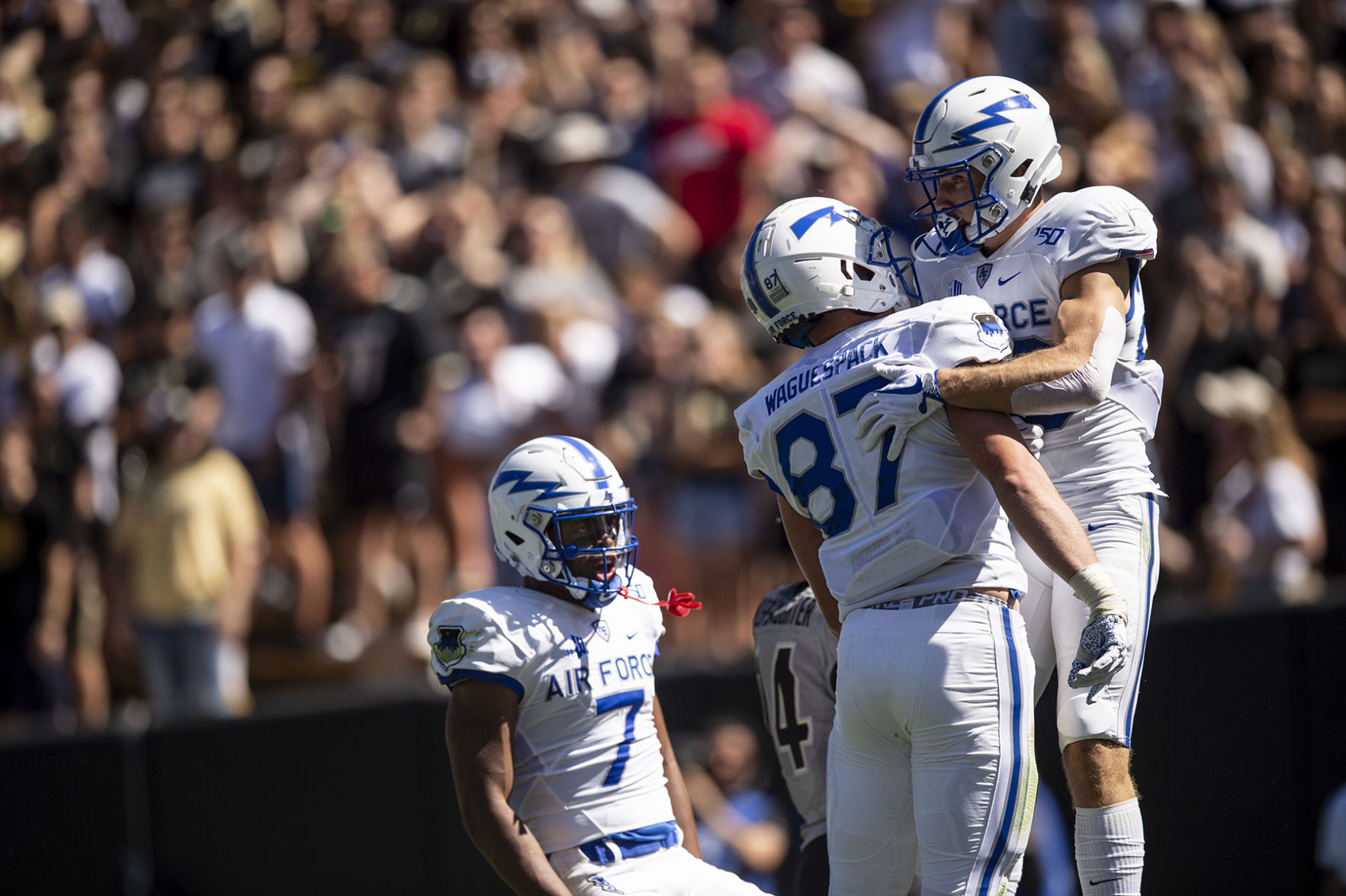091519-s-FBAirForceCU 02.jpg
